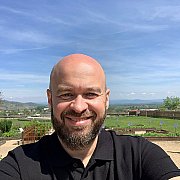 Bbuddy - man, 49 years, Freiburg Im Breisgau