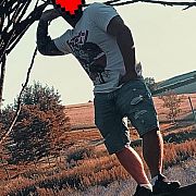 Szef1906 - mężczyzna, 29 lat, Kraków