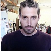 Karoool991 - muž, 26 let, Bielsko-Biała