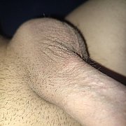 Ogier445623 - mężczyzna, 26 lat, Kołaczyce