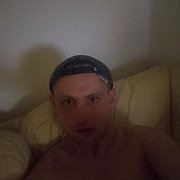 Funchnownasdwoch - mężczyzna, 27 lat, Warszawa