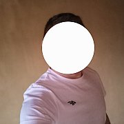 Tymon99 - mann, 42 Jahre, Leszno