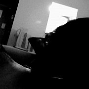 Ciekawskinowicjusz - man, 30 years, Málaga