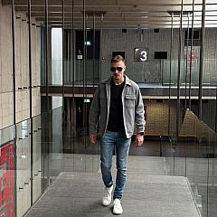 Photo in gallery