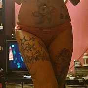 Tylkodlaciebie - женщина, 43 лет, Katowice