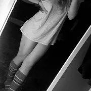 GirlInHeaven - woman, 29 years, Zawiercie