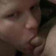 MexxPas87 - muž, 38 let, Wrocław