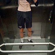 Mikre - man, 25 years, Szczecin