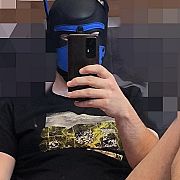 Aruxi