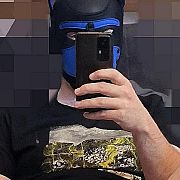 Aruxi - чоловік, 31 років, Warszawa