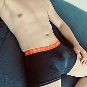 Nikoo69 - man, 31 years, Tarnów