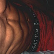 Goracy11 - mężczyzna, 42 lat, Poznań