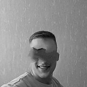 Domino989 - mężczyzna, 36 lat, Kalisz