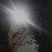 OliwiaPysiu - žena, 23 let, Świdnica