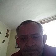 Rosomak123 - мужчина, 50 лет, Lesko