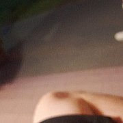 Avek - чоловік, 20 років, Sandomierz