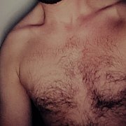 Barabarabere - mężczyzna, 29 lat, Toruń