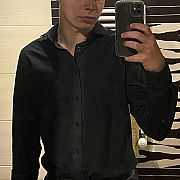 Jacob559 - mężczyzna, 20 lat, Białystok
