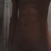 Twinksxboy - mężczyzna, 22 lat, Namysłów