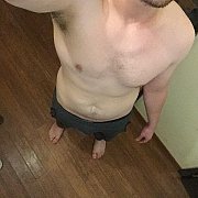 Tobenow - mann, 29 Jahre, Kraków