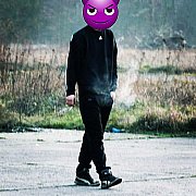 KacpeR228 - mężczyzna, 27 lat, Chojnice