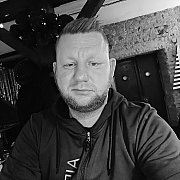 Leszno38 - mann, 41 Jahre, Leszno
