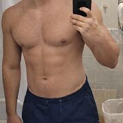 Matrim - мужчина, 30 лет, Olsztyn