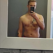 99Mariusz99 - mężczyzna, 25 lat, Wrocław