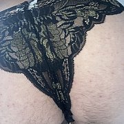 Kamilostroanal - мужчина, 39 лет, Warszawa