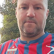 Tomasz573 - mann, 52 Jahre, Bytom