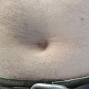 Marek1993r - mężczyzna, 31 lat, Bielsk Podlaski