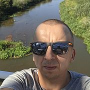 Marek1993r - mężczyzna, 31 lat, Białystok