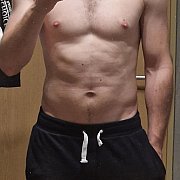 Tastybeat - mężczyzna, 30 lat, Słubice