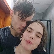 Parakrakowzuzakacper