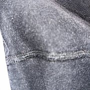 Robieja - mężczyzna, 21 lat, Amsterdam