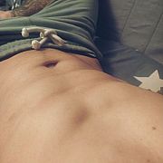 Poops13 - mężczyzna, 28 lat, Warszawa