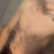 Dawid385 - mężczyzna, 20 lat, Starogard Gdański