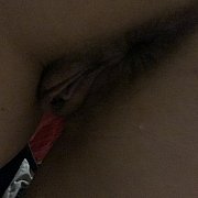 Kinga560 - женщина, 29 лет, Przemyśl