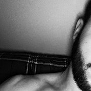 ChetnyKamil - mann, 26 Jahre, Łódź