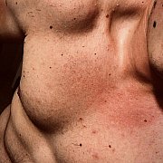 PiotrLDZ30 - mężczyzna, 32 lat, Łódź