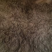 Sebastianiwan - mężczyzna, 32 lat, Lublin