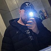 Winnicxek1322 - mann, 24 Jahre, Katowice