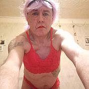 Halinazpkp - mann, 55 Jahre, Zabrze