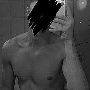 Dawidexxxo - mężczyzna, 21 lat, Gdańsk