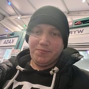 Onm28 - man, 30 years, Szczecin