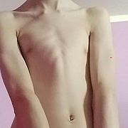 Kod222c - mężczyzna, 21 lat, Boguszów-Gorce