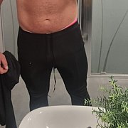 Thomas30 - mężczyzna, 32 lat, Zielona Góra