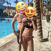 Paraplus - пара (жінка 41 років, чоловік 41 років), Opole