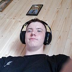 Photo in gallery