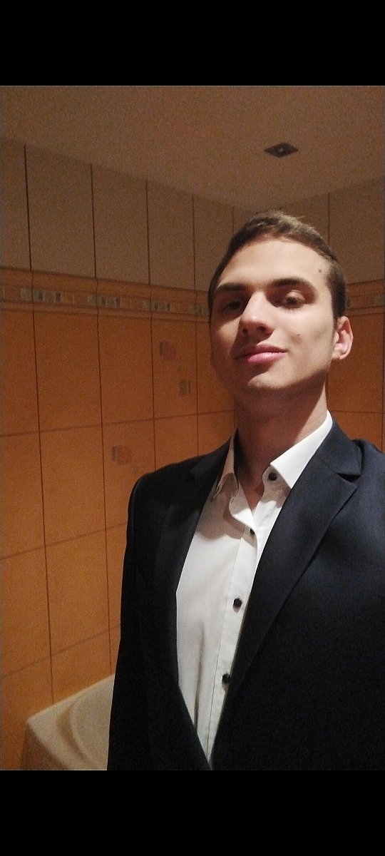 Photo in gallery
